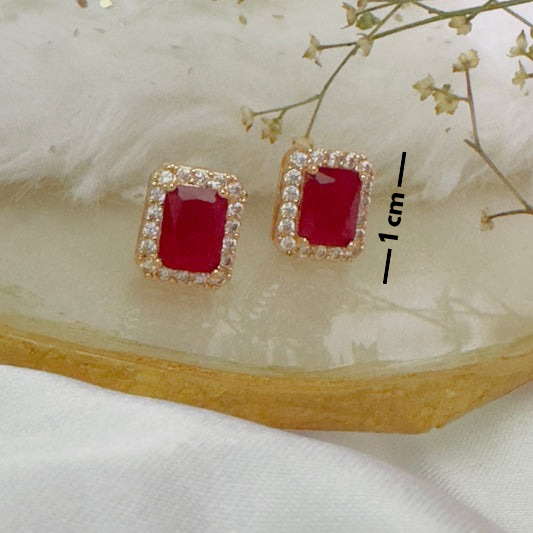 Timeless Ruby