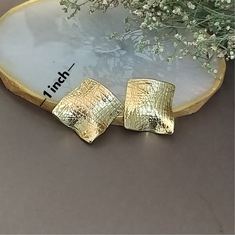 Kairos