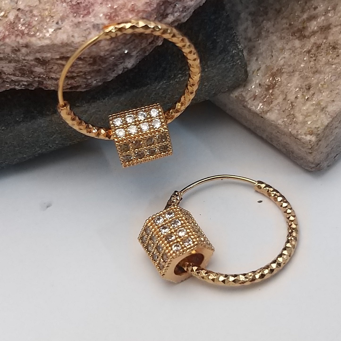 Luxe Loop