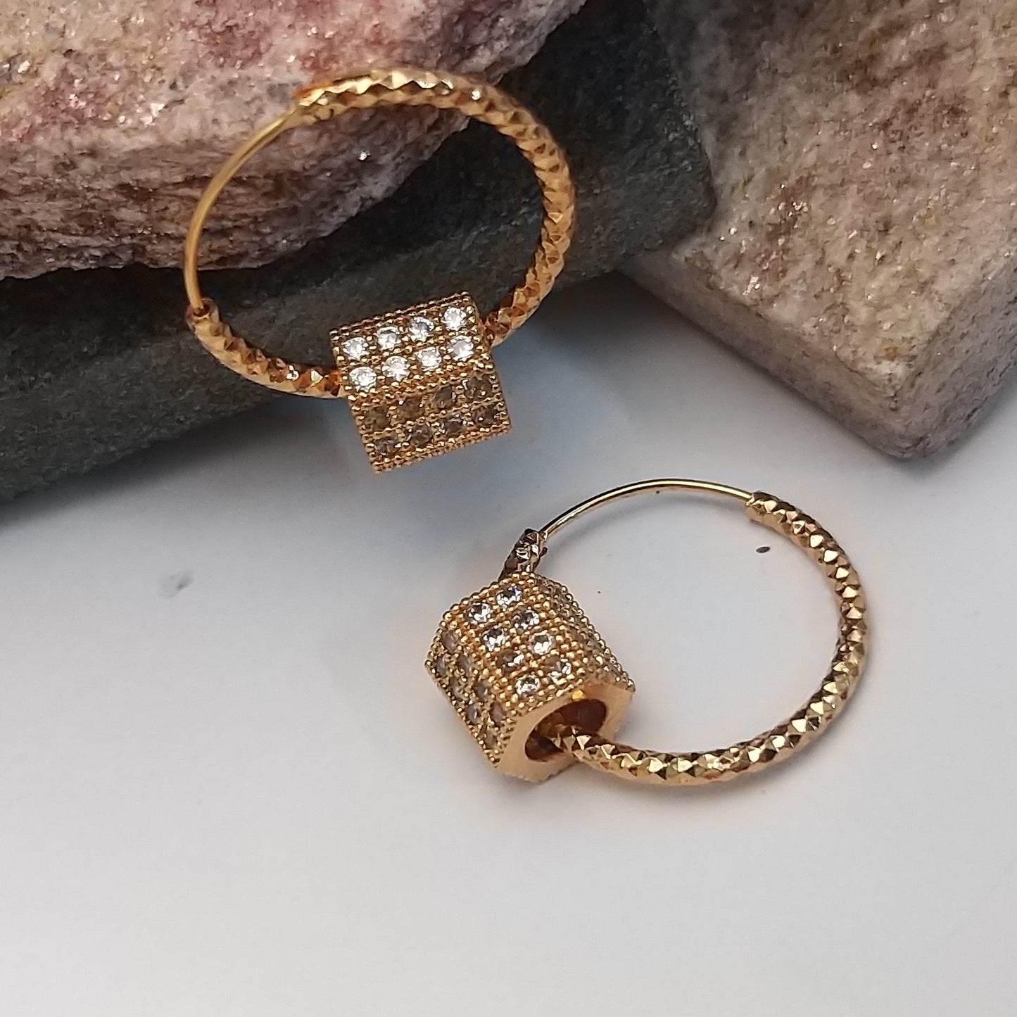 Luxe Loop