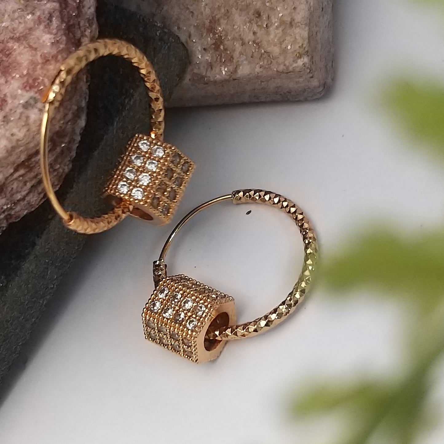 Luxe Loop