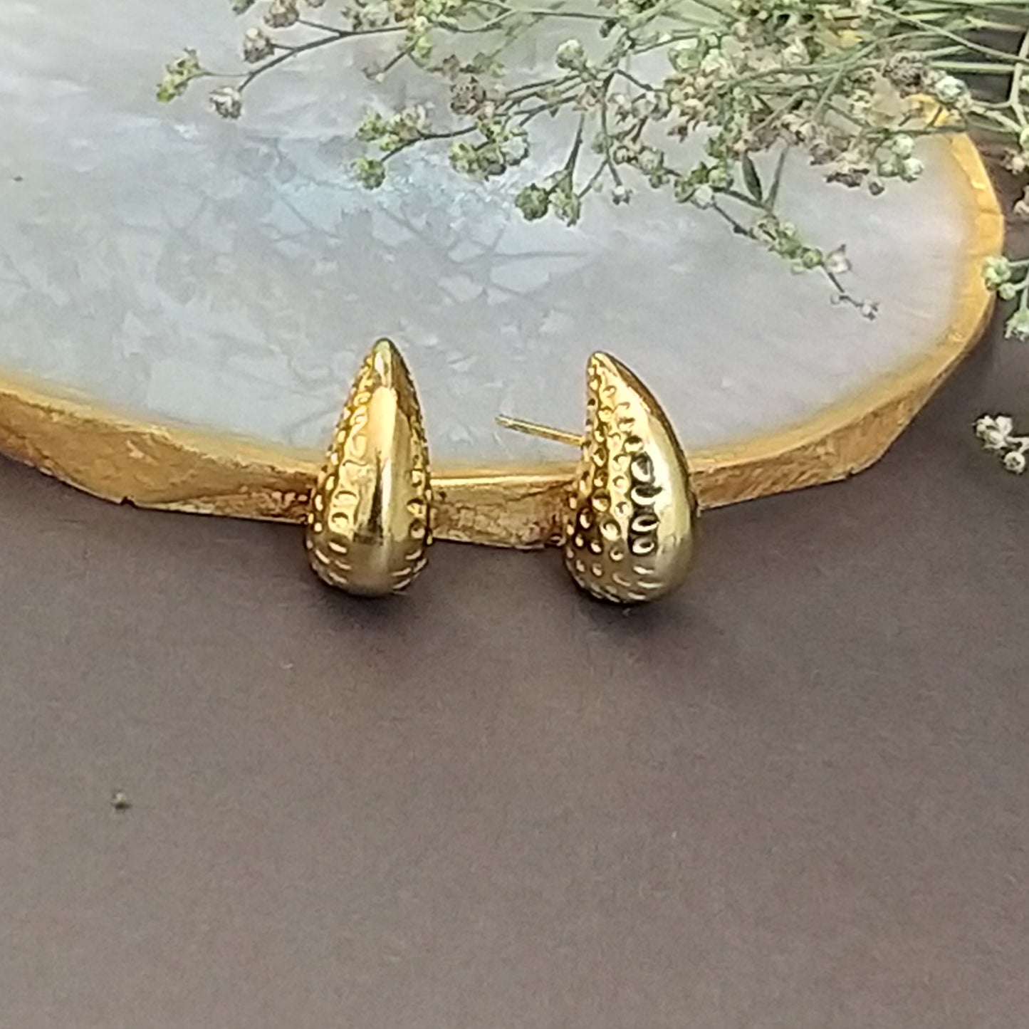 Aurum Drops