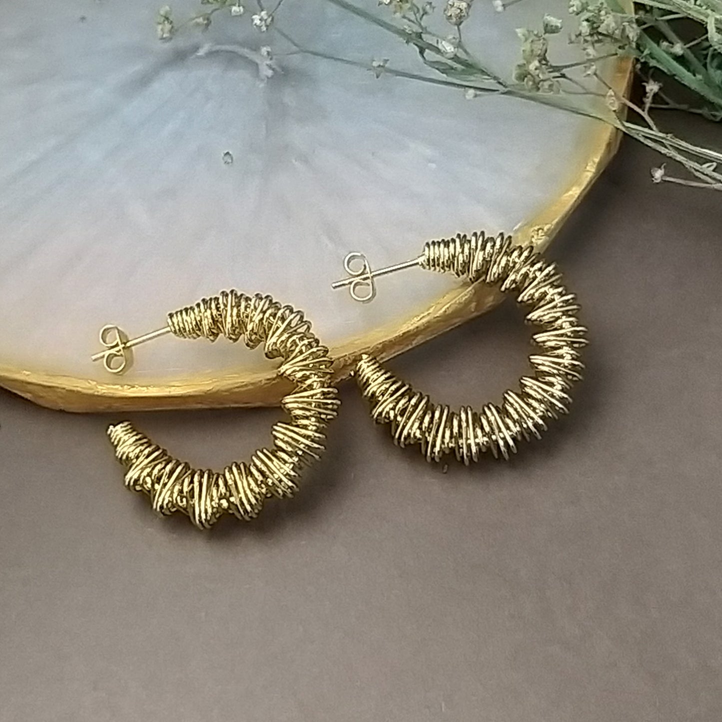 Helix
