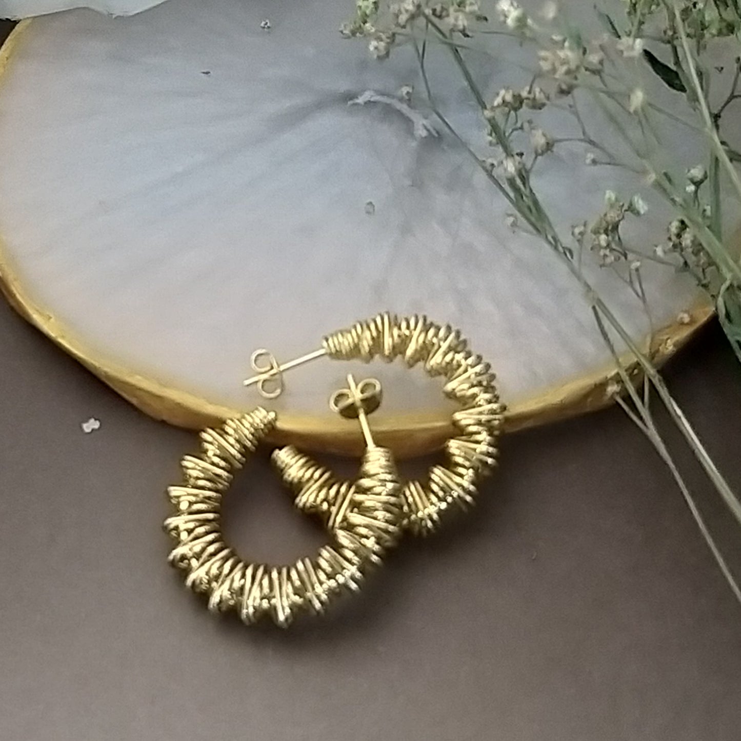 Helix
