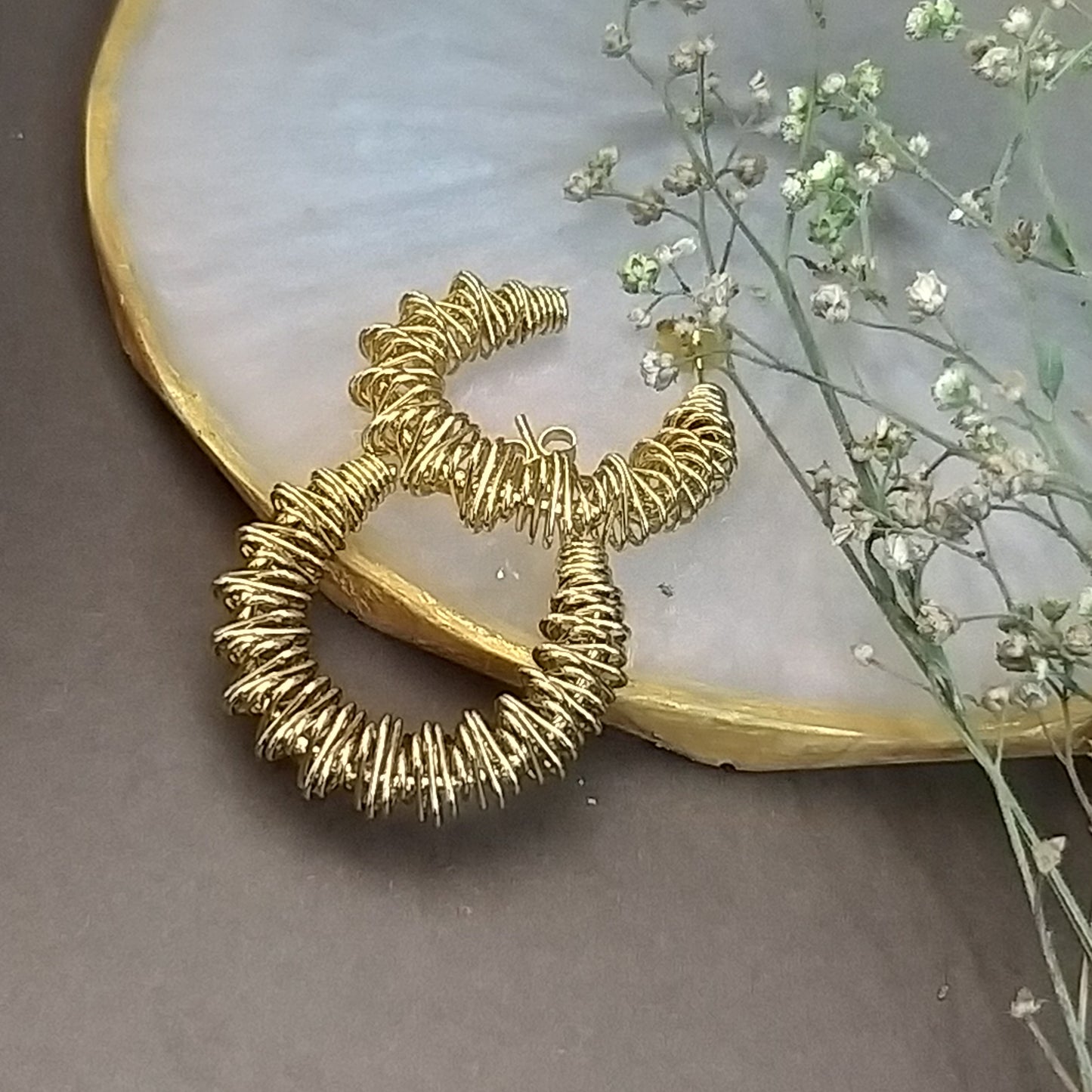 Helix