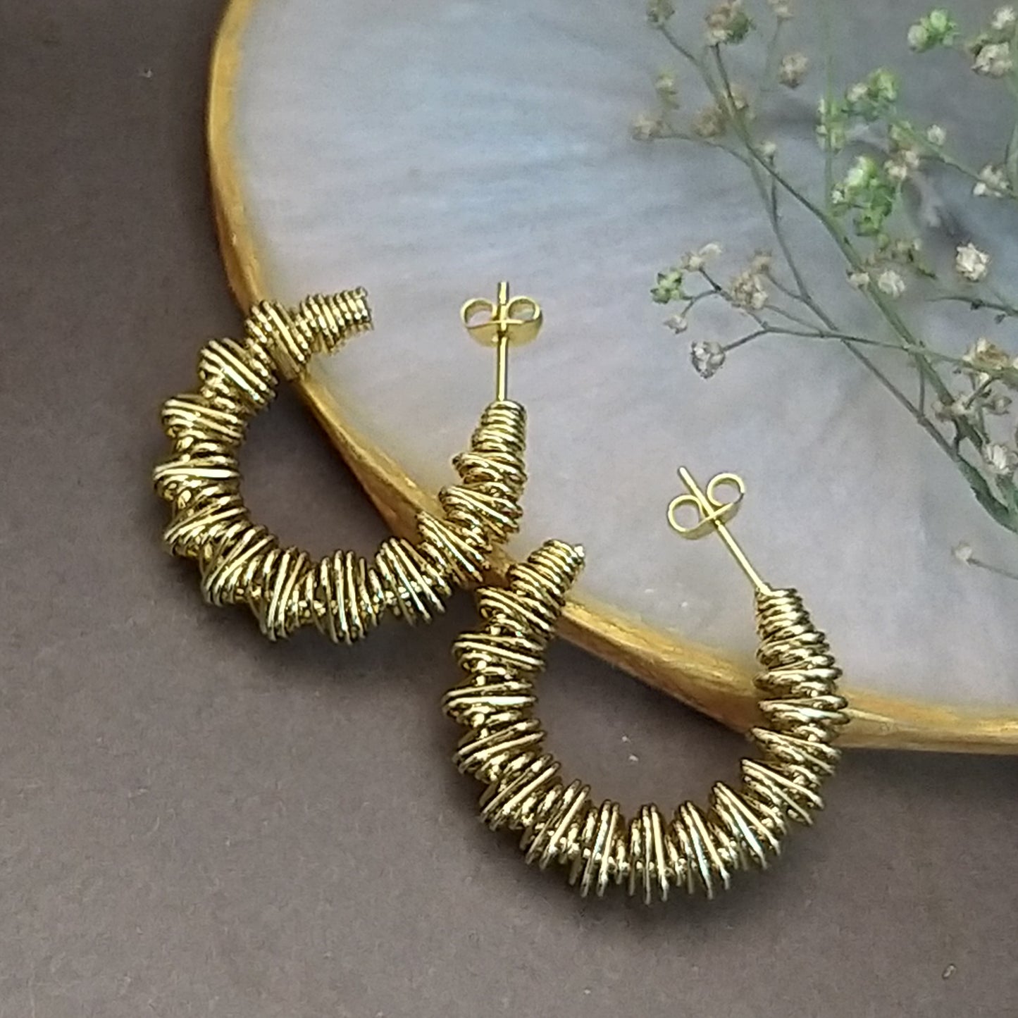 Helix