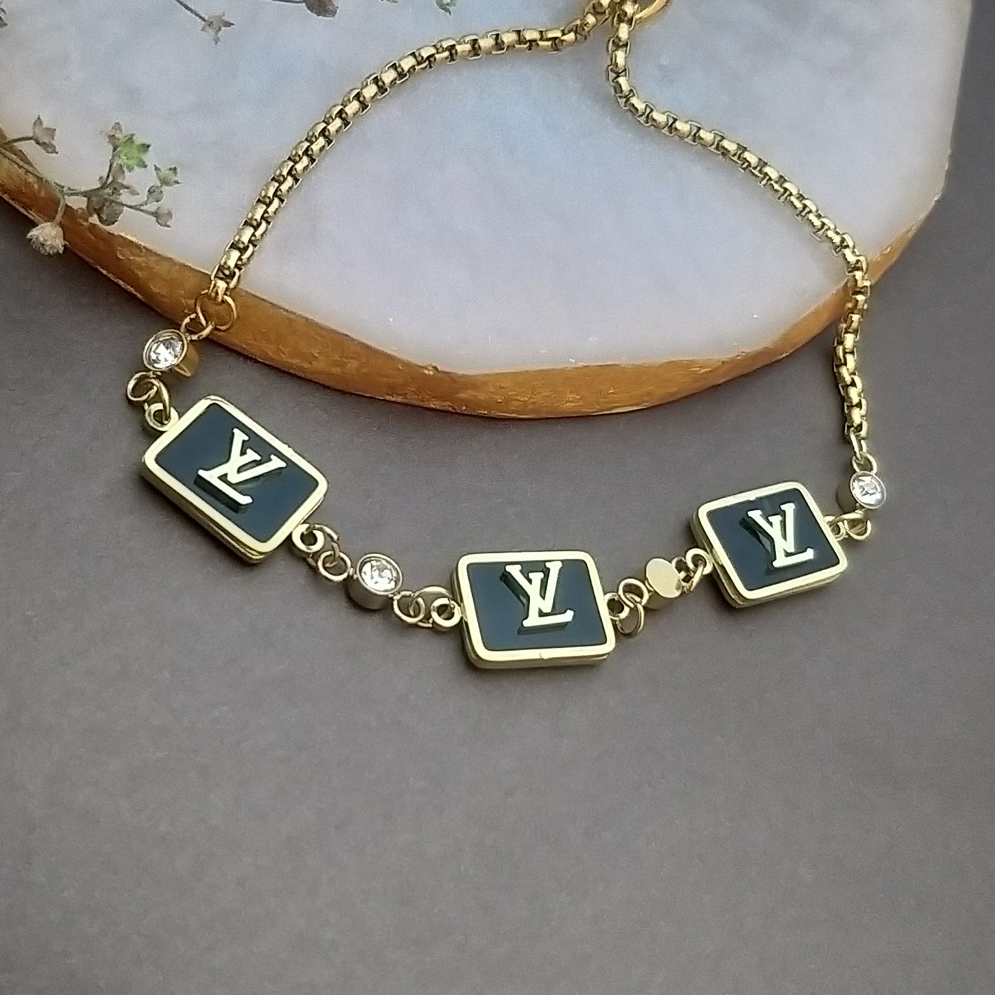 LV Glam