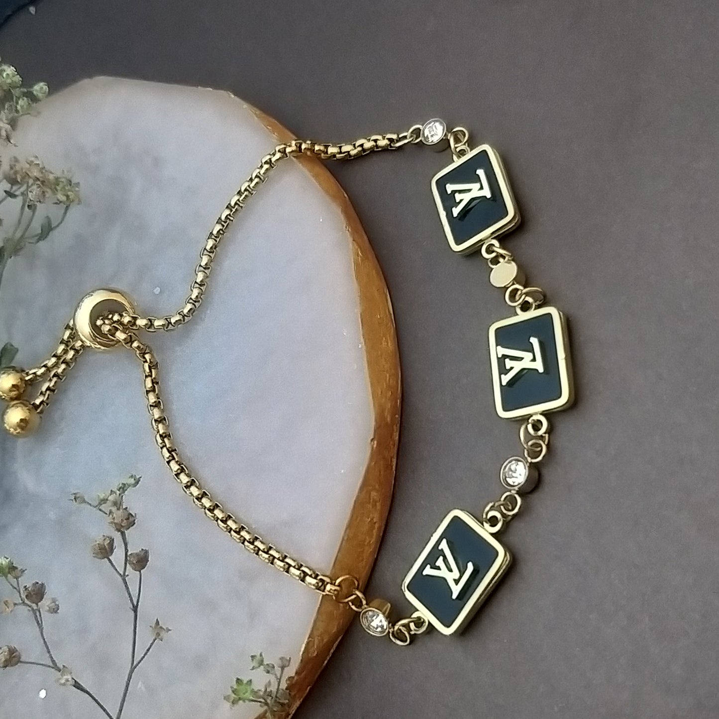 LV Glam