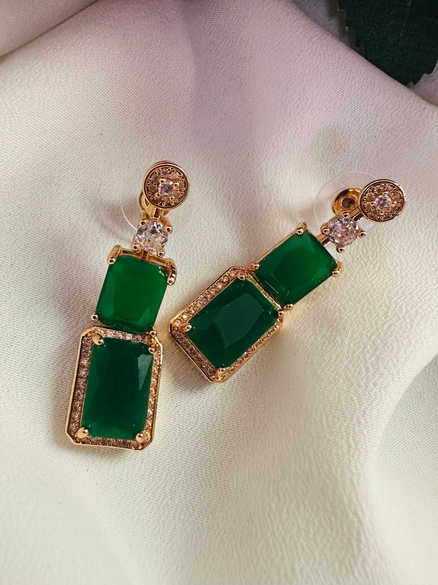 Green Supreme