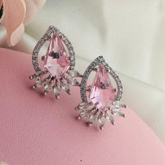 Pink Aura
