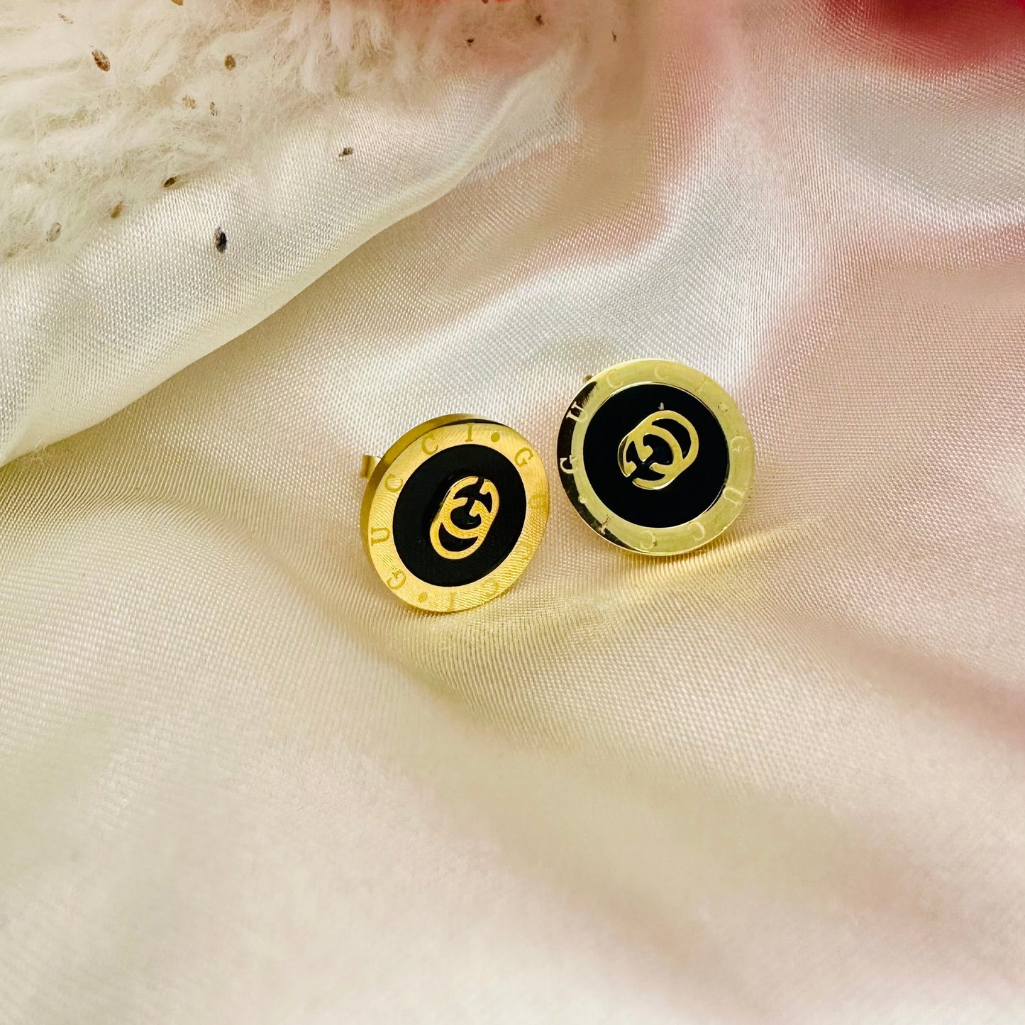 Gucci Glory