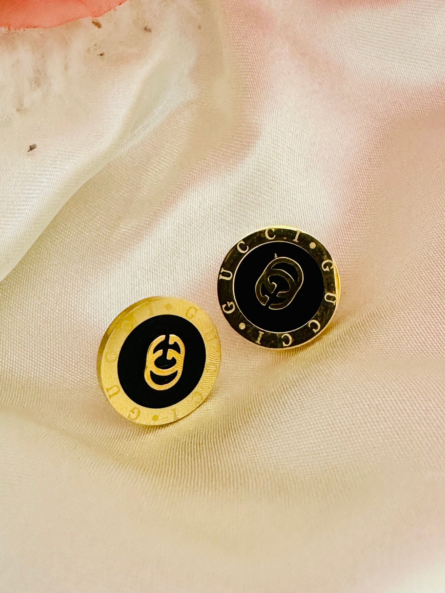 Gucci Glory