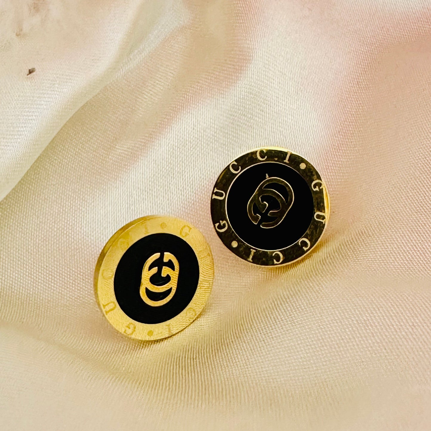 Gucci Glory