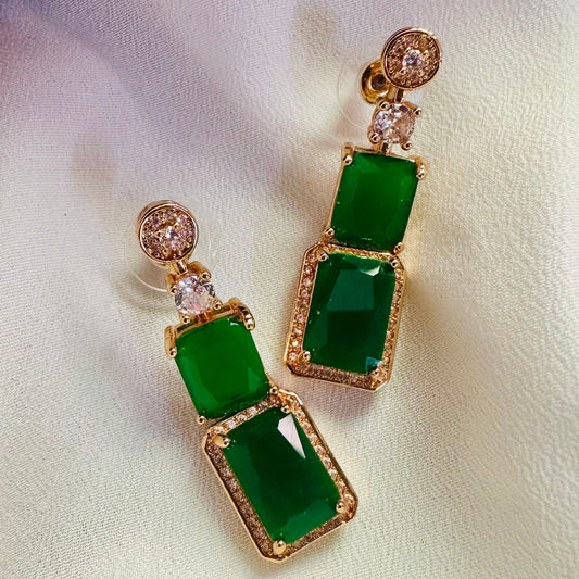 Green Supreme