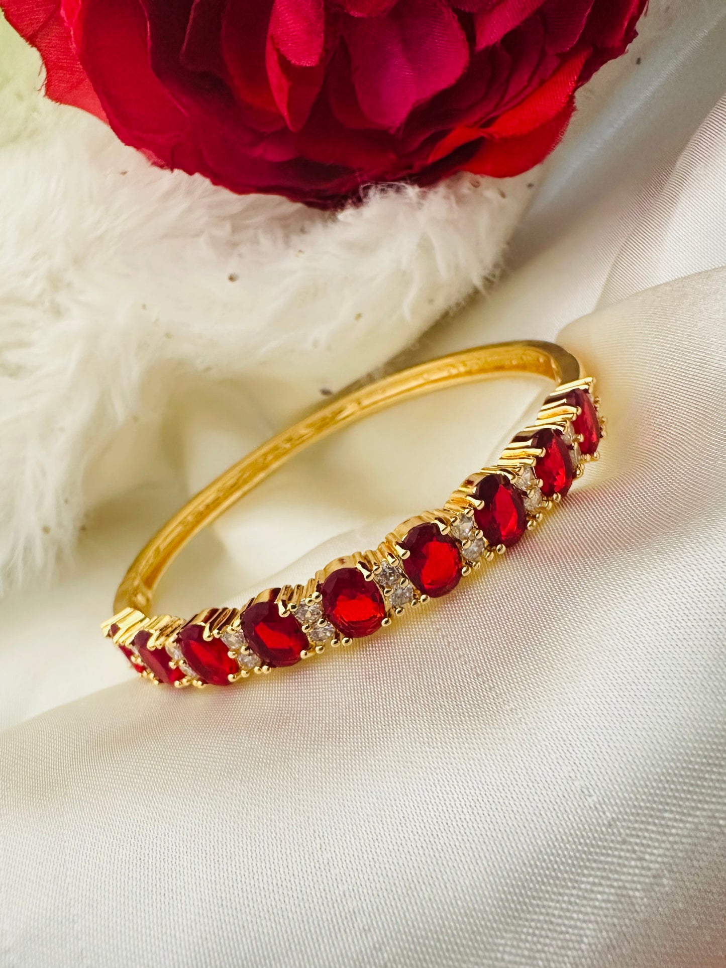Rouge Radiance