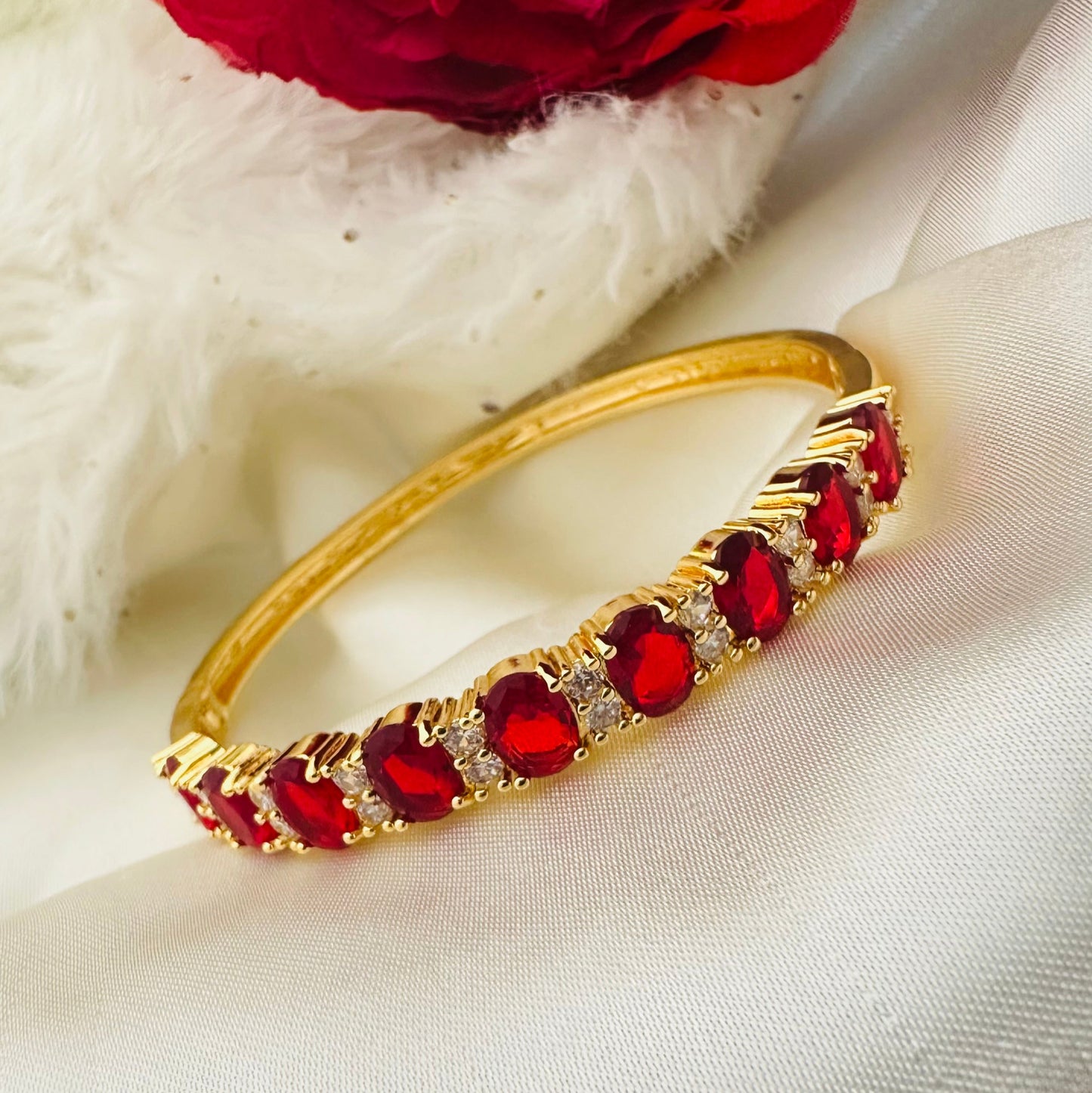 Rouge Radiance