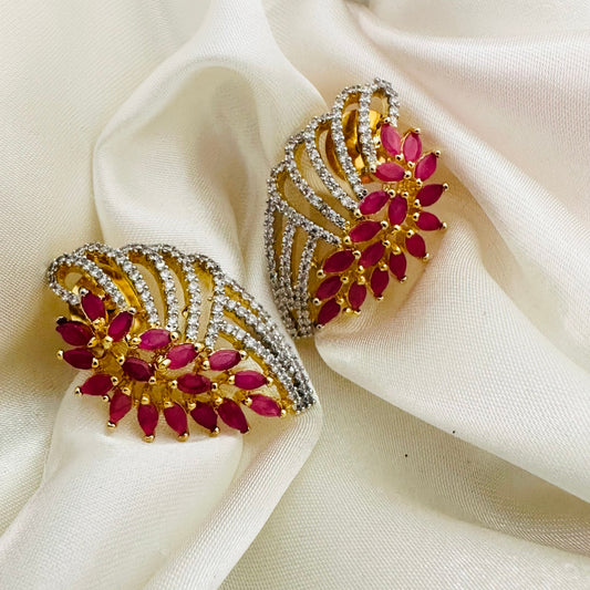Garnet Grace
