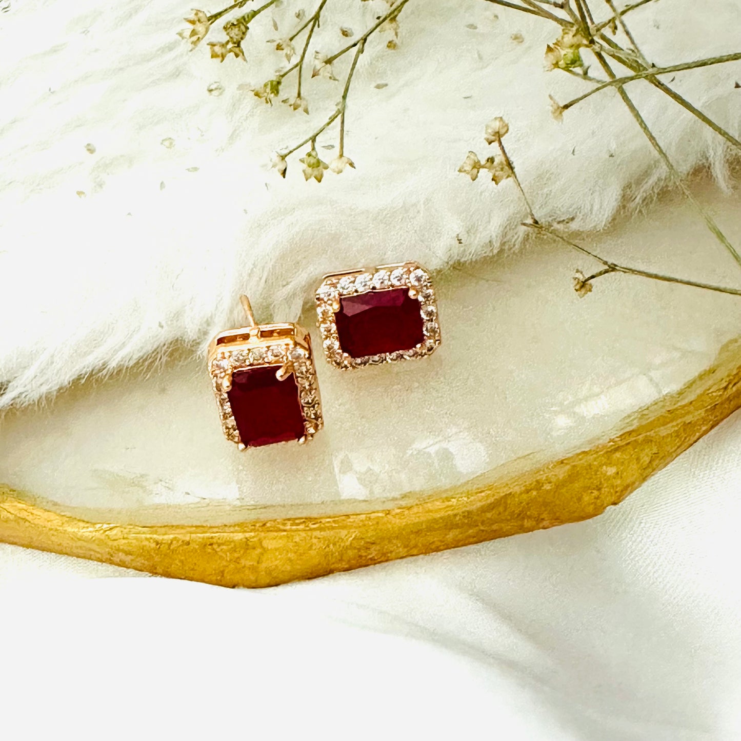 Timeless Ruby