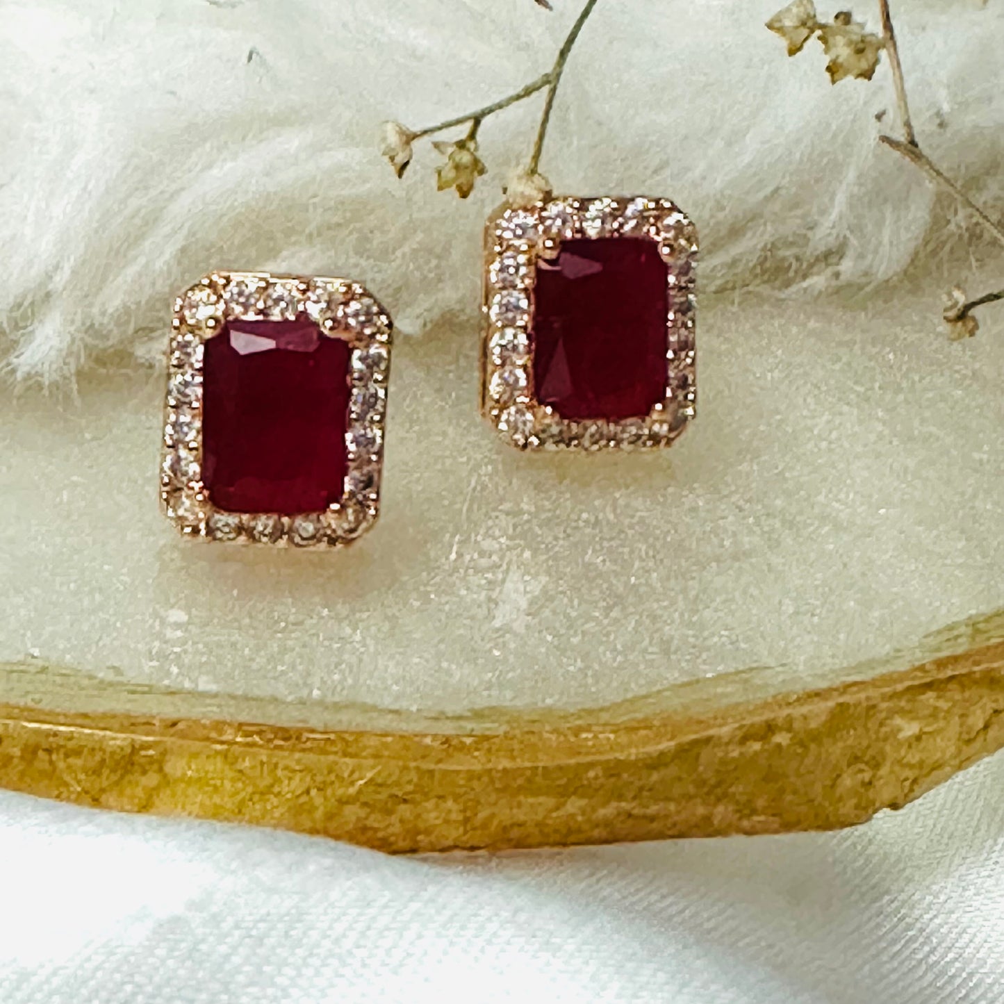 Timeless Ruby