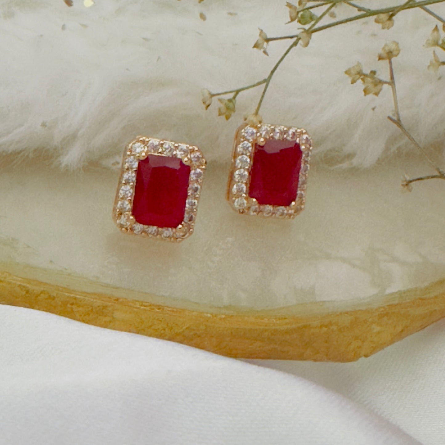 Timeless Ruby