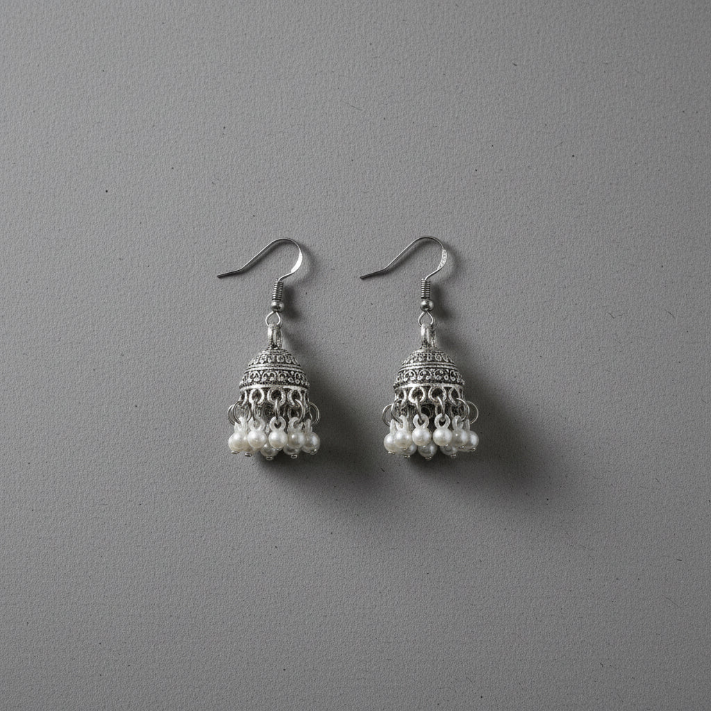 Little Charms