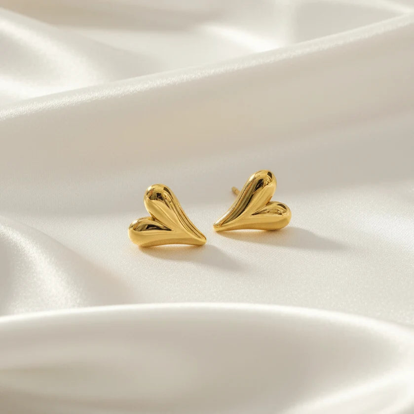 Style your Earlobes