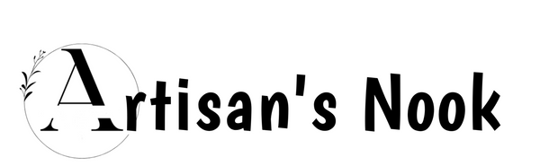 Artisans Nook