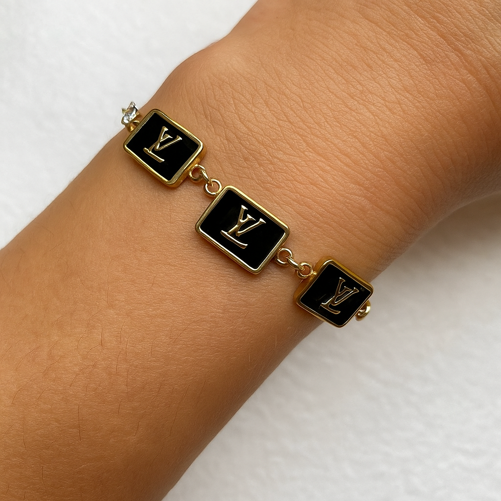 LV Glam