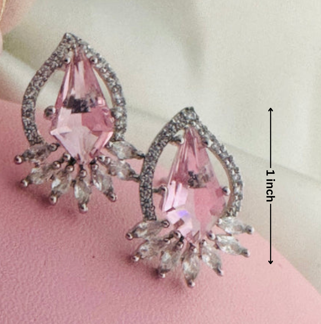 Pink Aura
