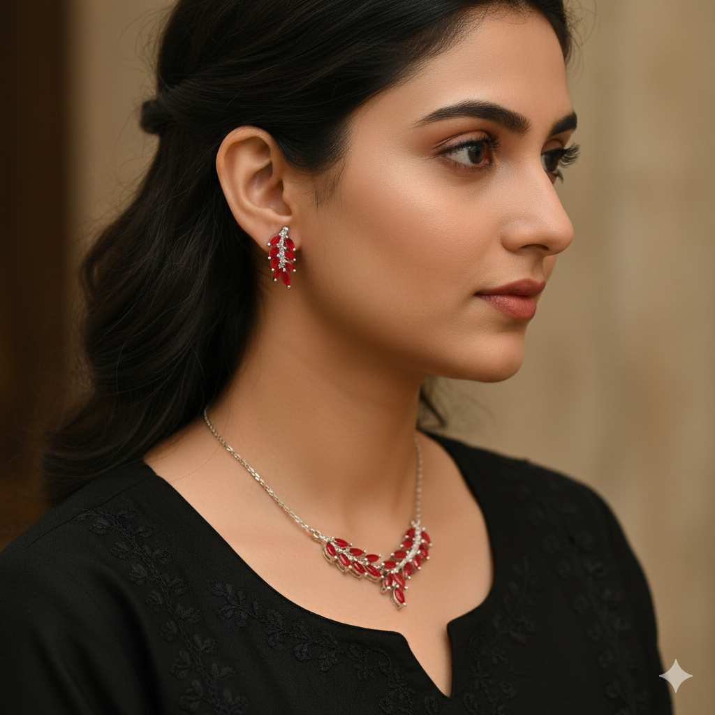Vinea Red