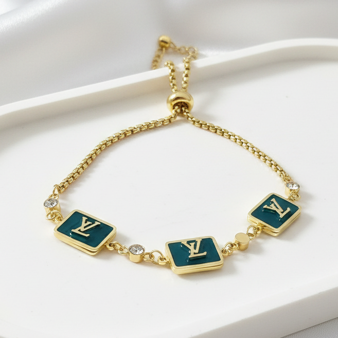 LV Glam