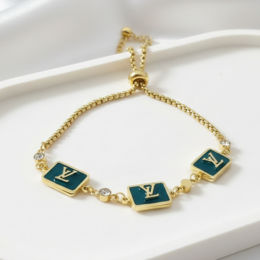LV Glam