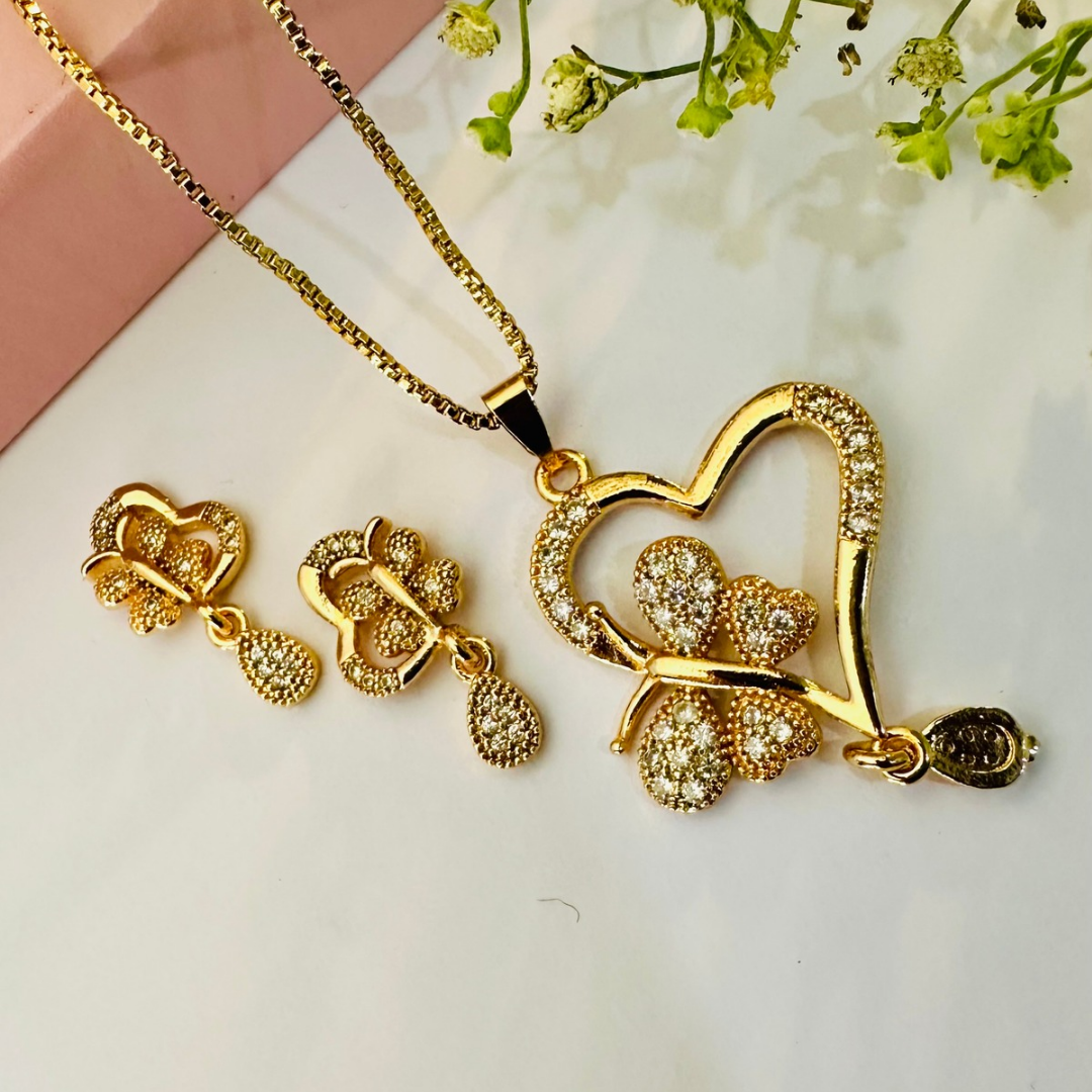 Amour Flutter