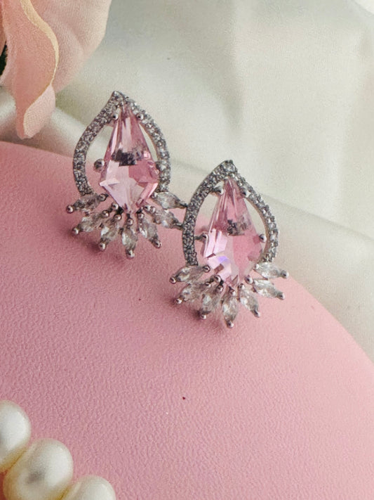 Pink Aura