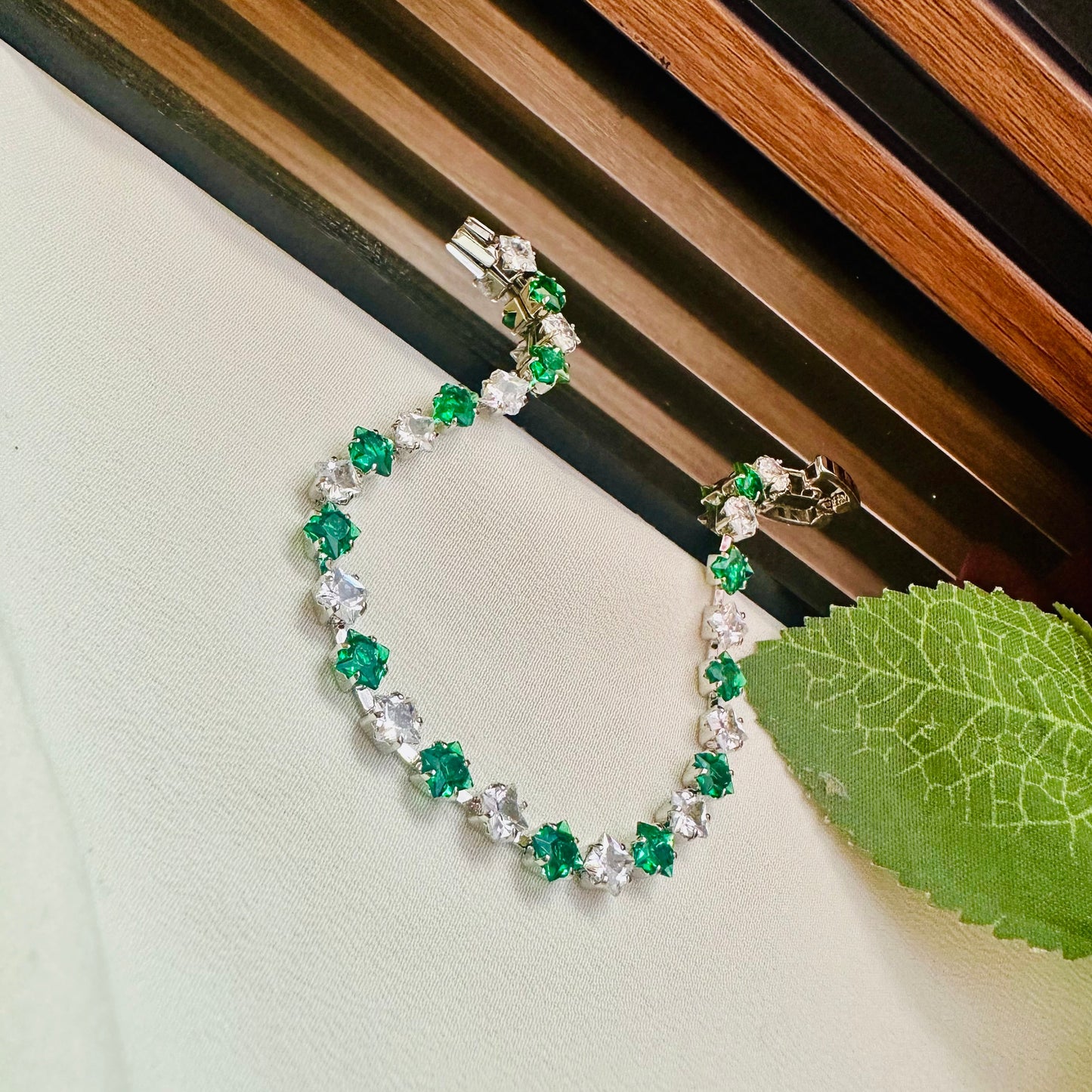 Sage Shine