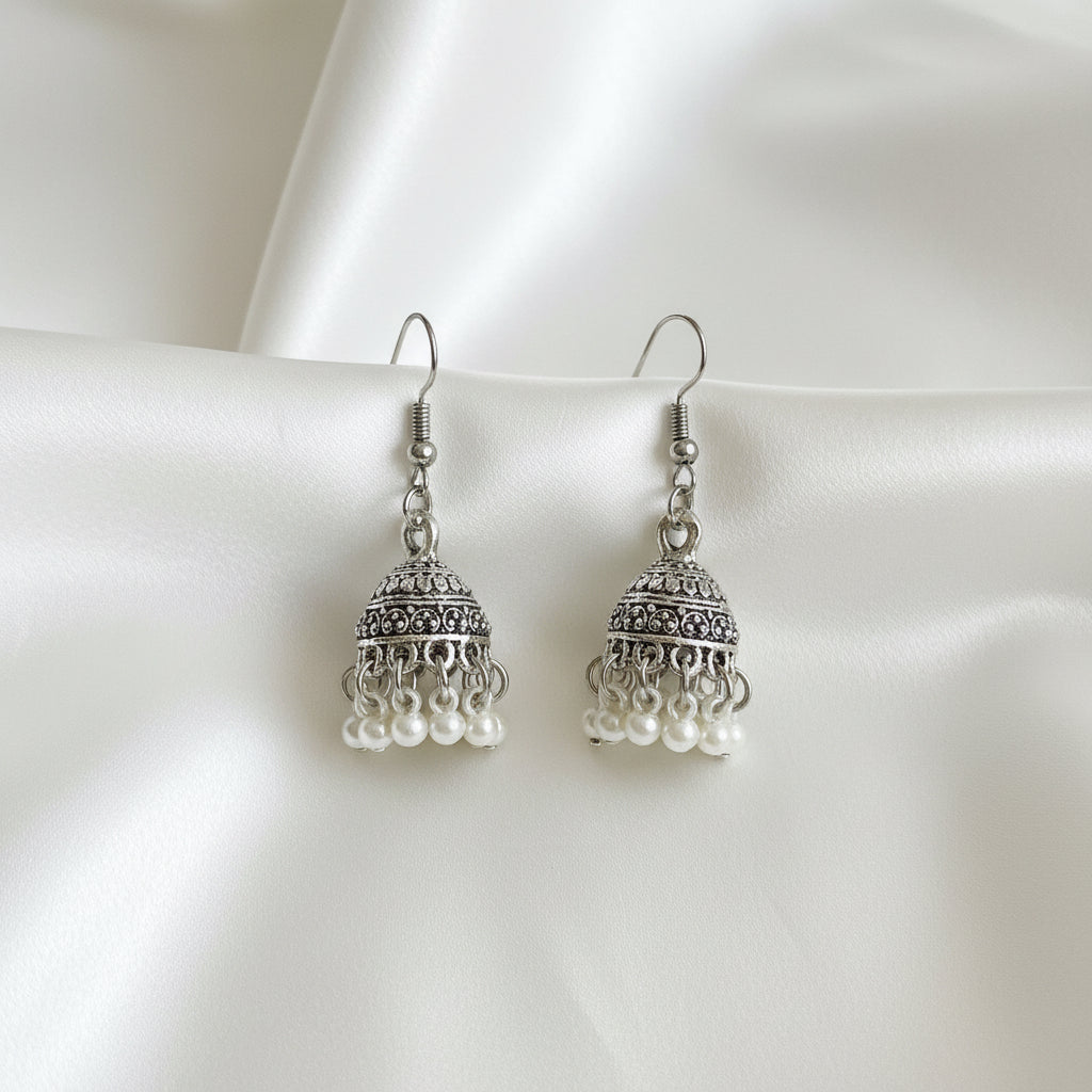 Little Charms