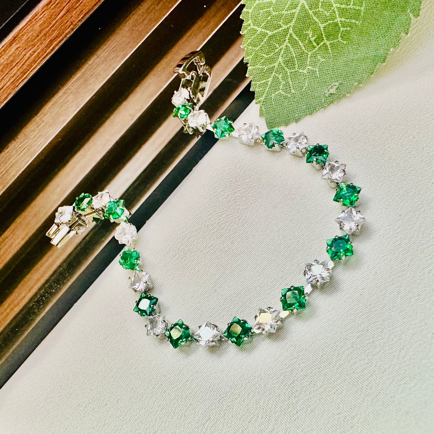 Sage Shine