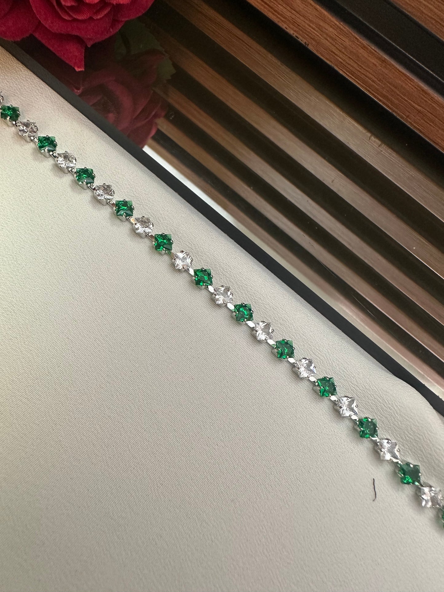 Sage Shine