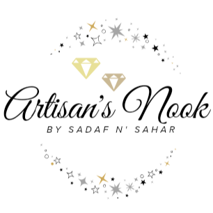 Artisans Nook