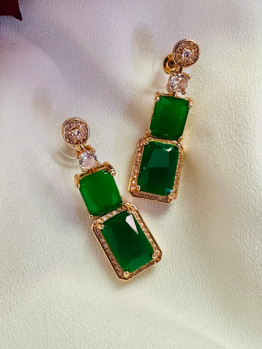 Green Supreme