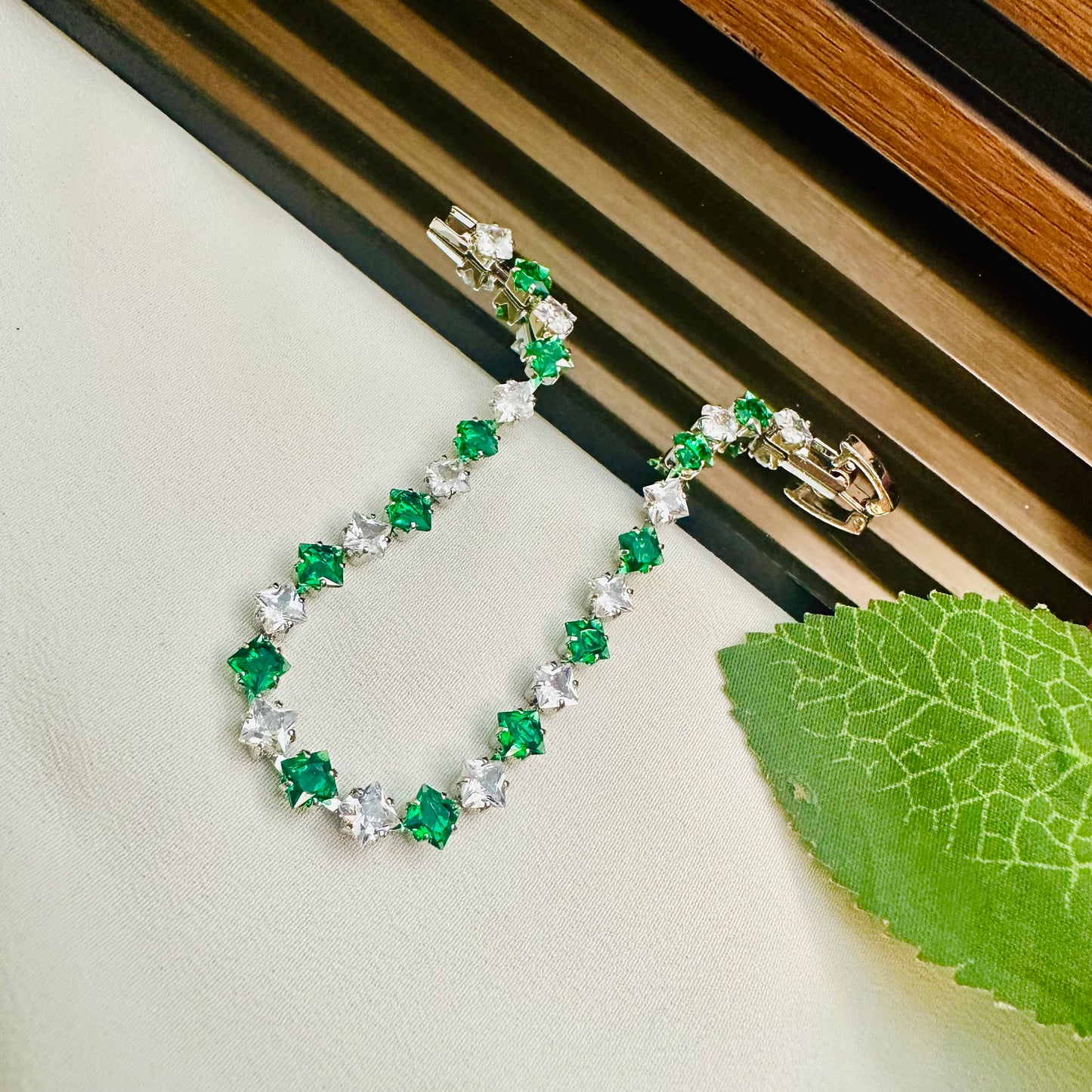 Sage Shine