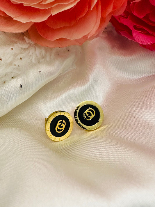 Gucci Glory