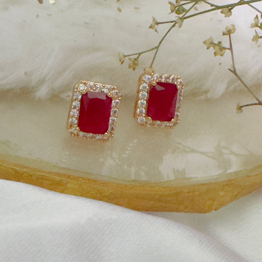 Timeless Ruby