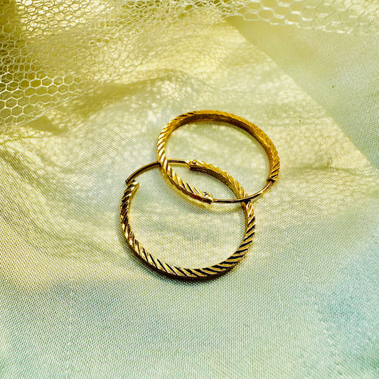 Aurum Loops