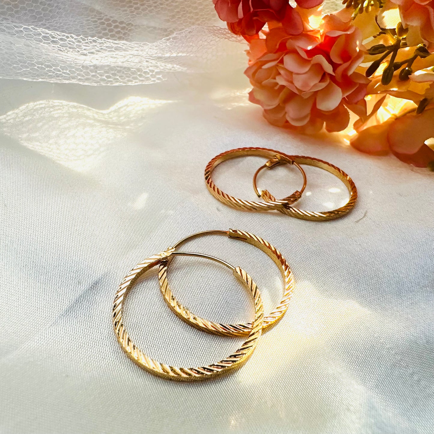 Aurum Loops