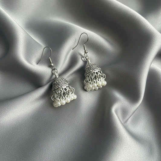 Little Charms