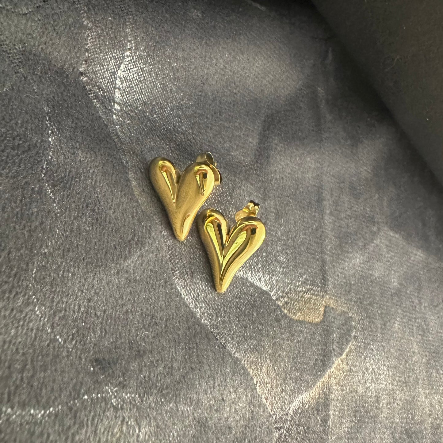 Sweethearts