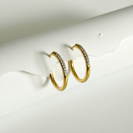 Lumi Line Loops